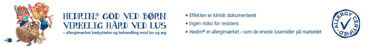 Hedrin_Topbillede_1140x140 px-Apotekeren.jpg