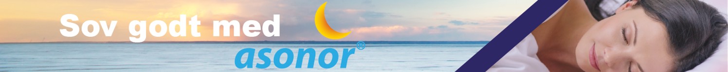 Landingpage Topbanner