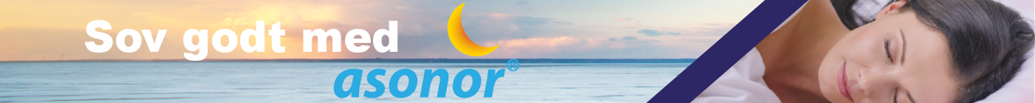 Landingpage Topbanner