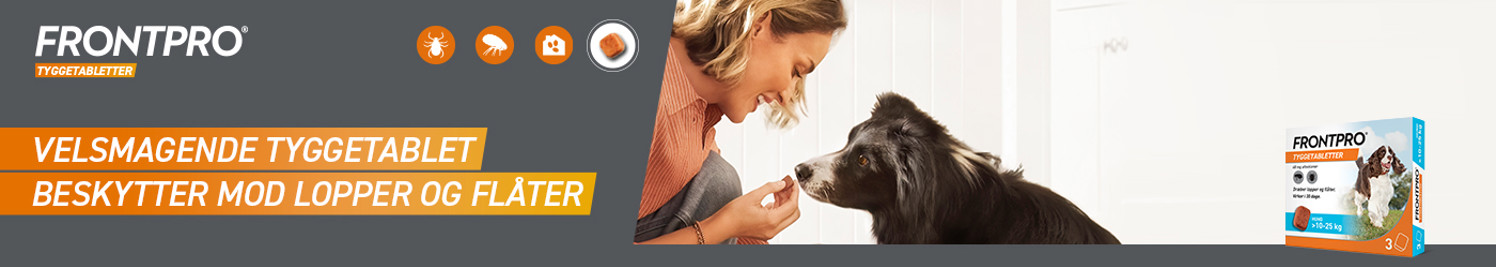 FRONTPRO Webbanner 1400X250 V1