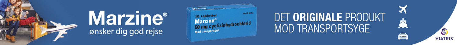 Marzine Webbanner 1400X140px Landingpage Juli22 OK 110822