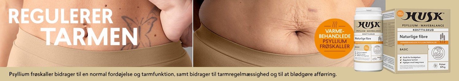 HUSK Apotekeren Website 1400X250 061223, Januar