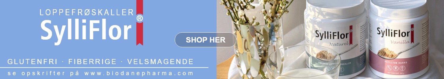 2026 Apotekaren.Dk 1400X250 Maj – Landingpage – 1