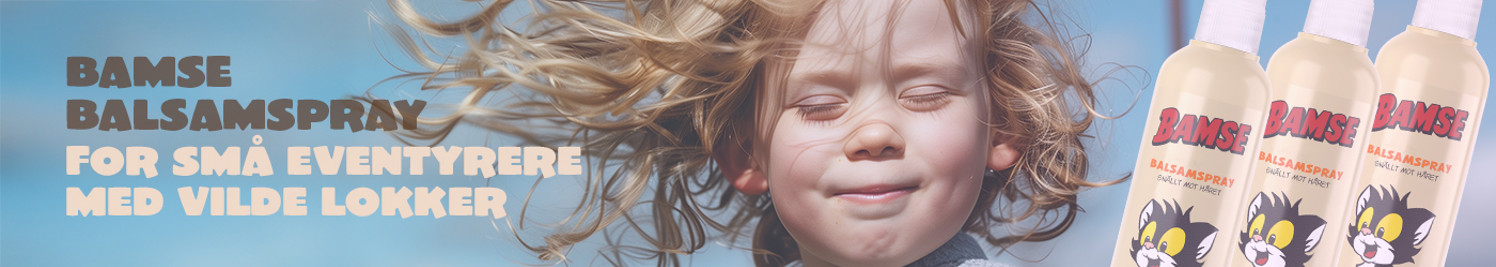 Bamse Top Banner Landingpage Aug 2025