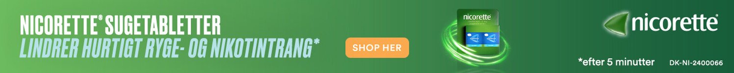 240823 NIC DK Pandora Launch Banners Apotekeren 1400X140 050924, Oktober