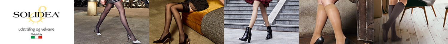 Banner Web Apotekeren 1400X140