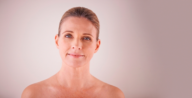 Behandling af sår – hvad kan du gøre?