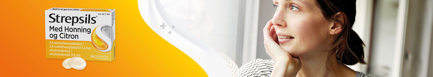 Strepsils Landing Page Banner 211223, Januar