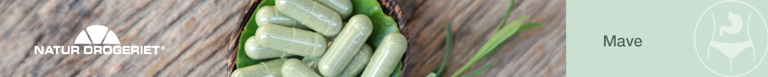 Top Banner ND Mave 2160X216