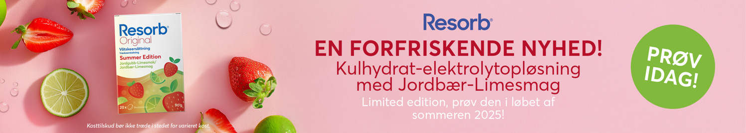 Resorb Strawberry Lime 1400X250 Landingpage