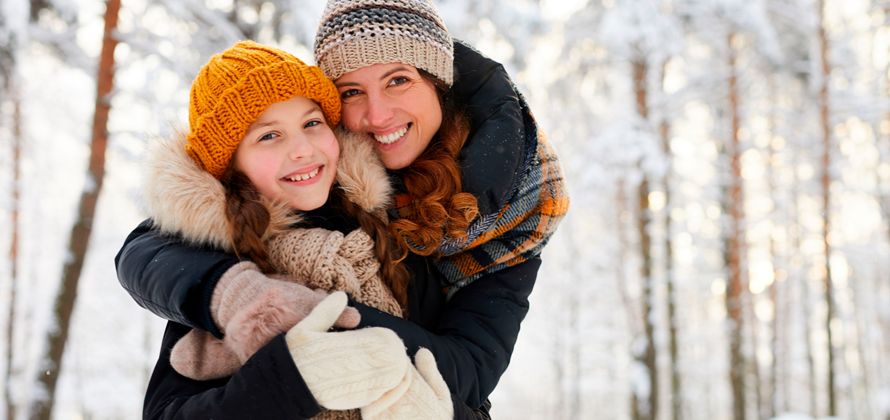 Få en god start på 2023