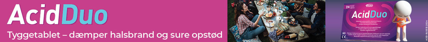 Acidduo Topbanner 1400X140 2026
