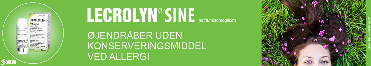 Lecrolyn Sine Top Banner 1400X250px