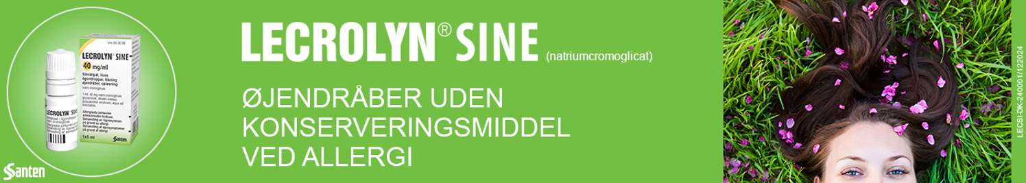 Lecrolyn Sine Top Banner 1400X250px
