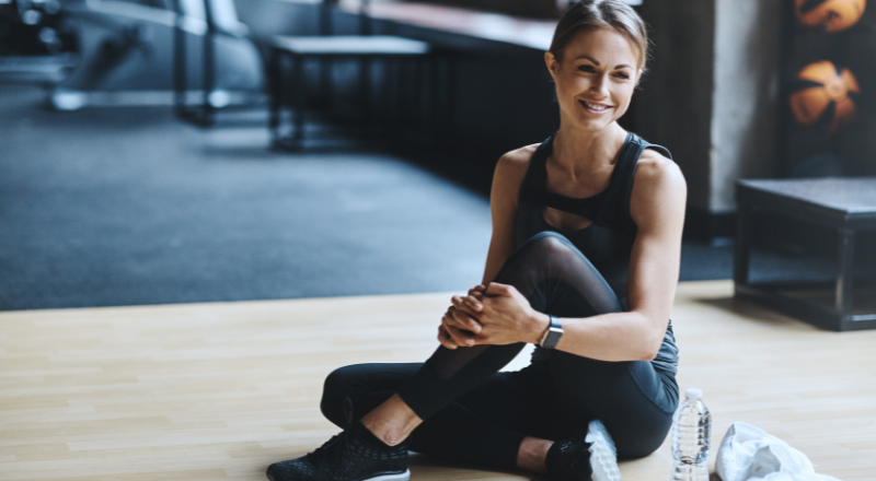 Sæt fokus på din sundhed: En guide til velvære