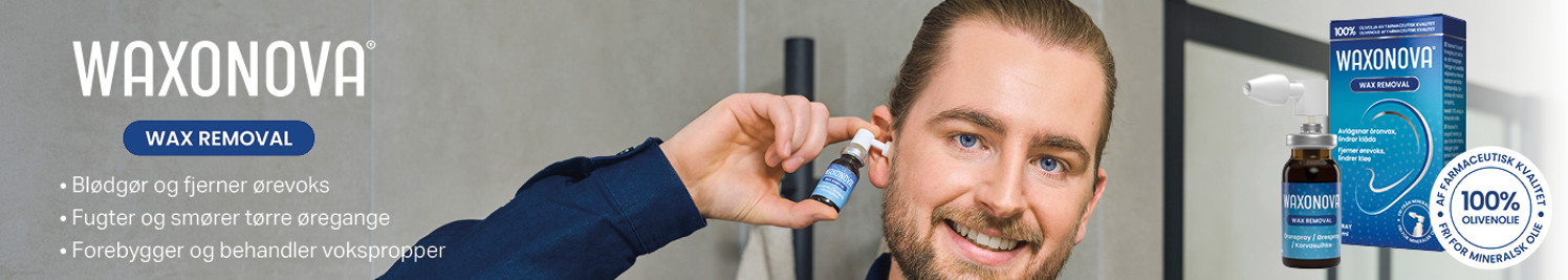 Waxonova Landing Page 2025 Maj, 070425