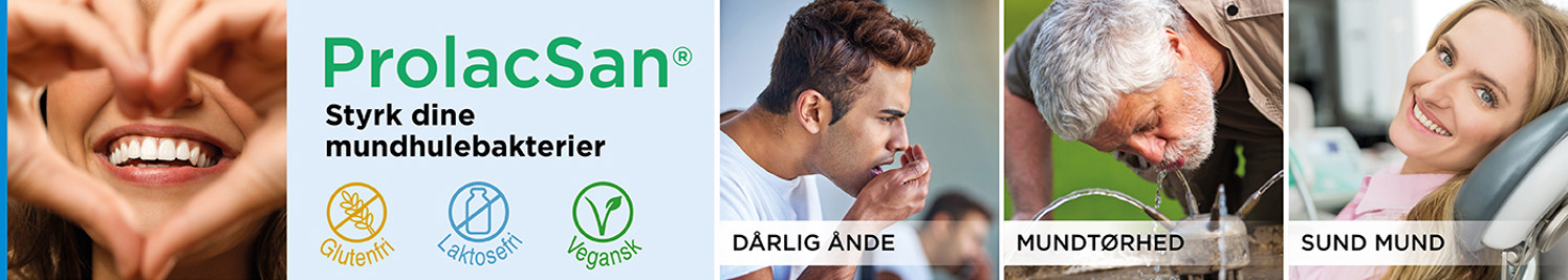 Topbanner Apotekeren 1400X250px