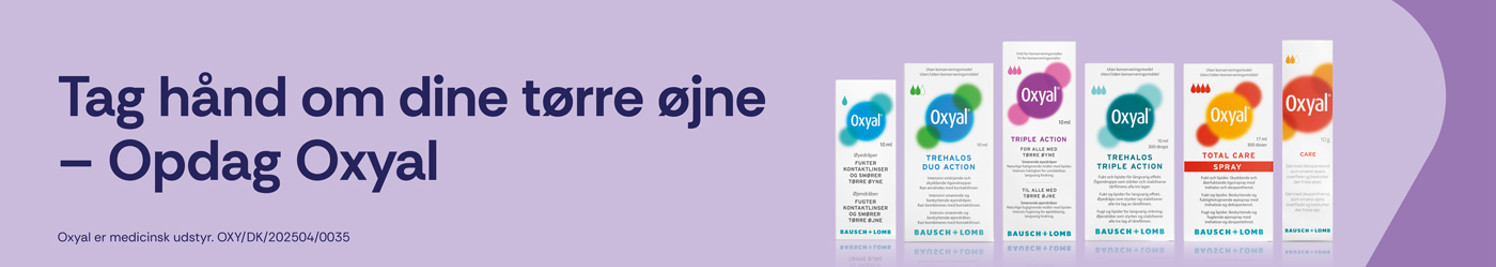 Top Banner Landingpage Oxyal Juni 2025