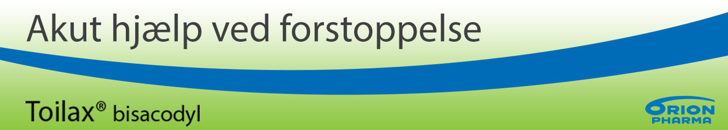 Topbanner Apotekeren Landingpage (1)