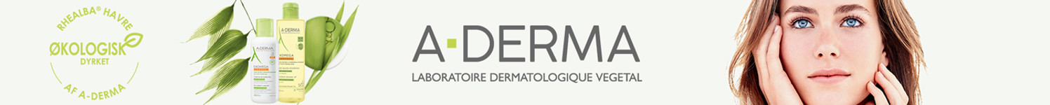 A DERMA Topbanner