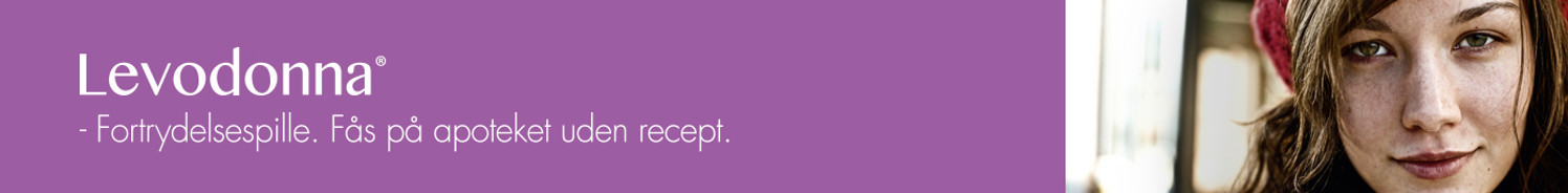 SZ_ Levodonna_Banner 1400x172px.jpg