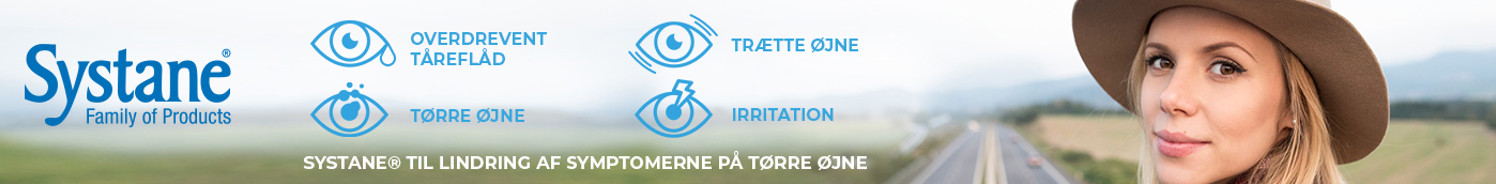 SystaneFamily_banner_DK_1400x172_012019.jpg