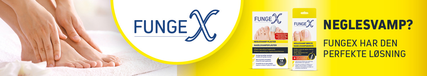 Banner 1400X250 DK