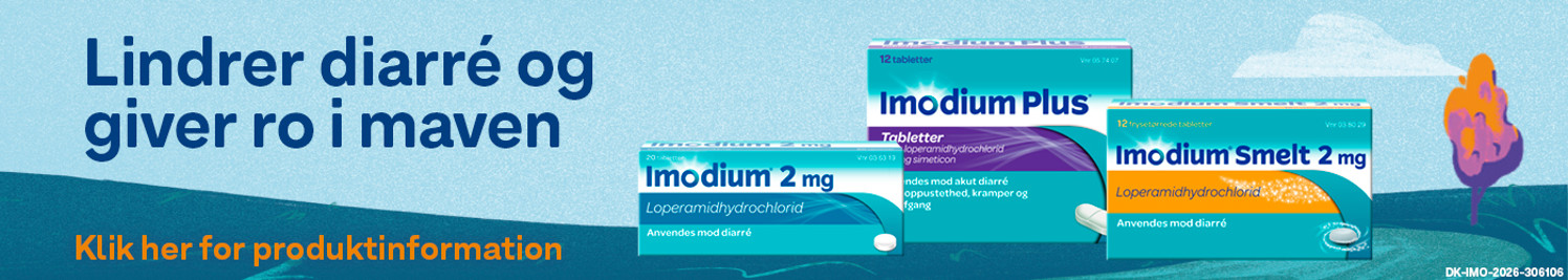 Imodium Topbanner Maj 2026