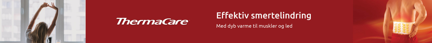 7. Thermacare Banner Landing Page 080523, Juni