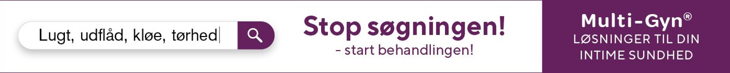 Topbanner 2 Stop Søgningen