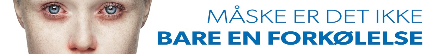 Mommox topbillede.png