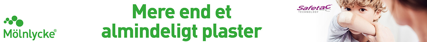 Banner Landingpage 1400X140pxl