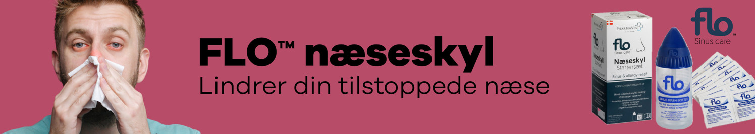 FLO Landingpage 1400X250p 13122024 181224, Januar