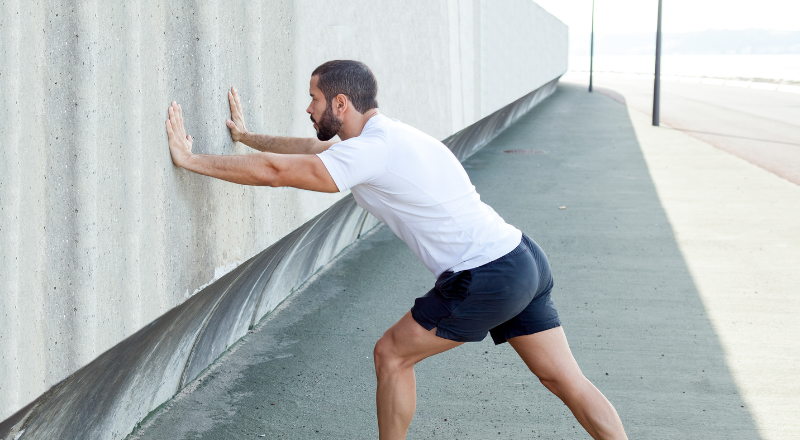 6 gode råd til at undgå efterårets første forkølelse