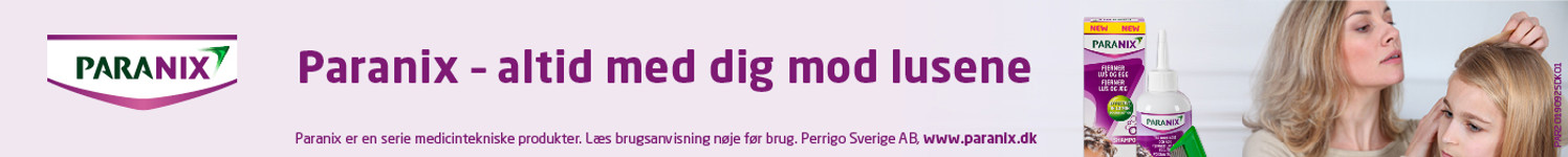 Paranix Landingpage Nov2019 Banner 2