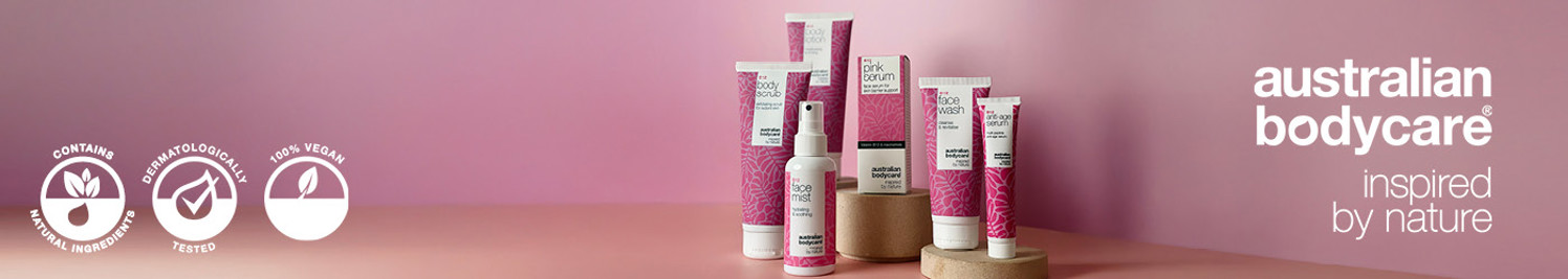 Toppicture Australianbodycare 1400X250