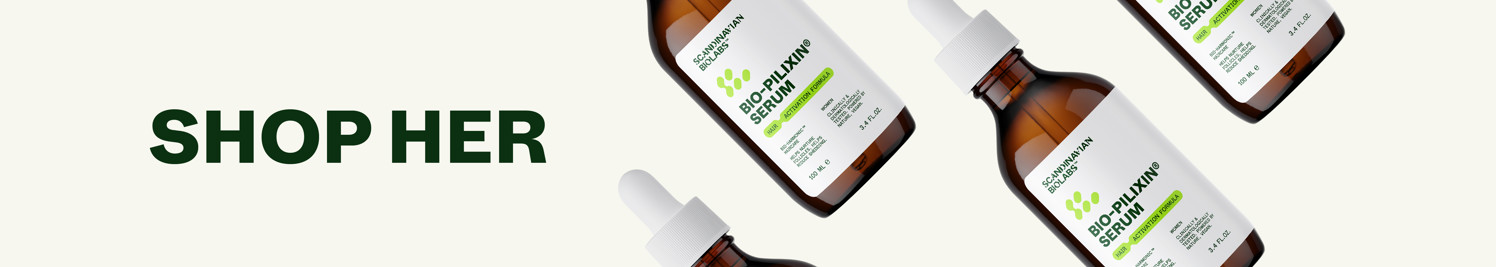 NB Banners4pharmacy 050624, Juli