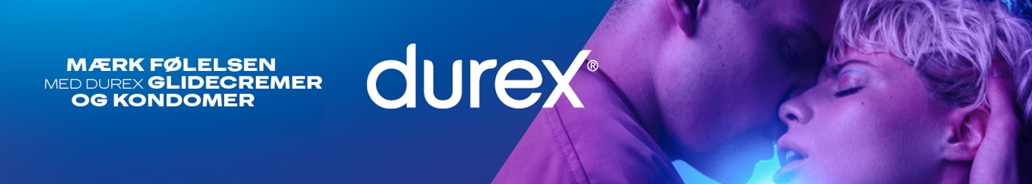 1503239 Health Nordic Durex Apotekerentopbanner 1400X250pix Jan 25 V2