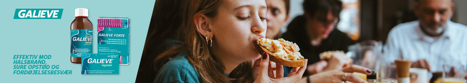 Galieve Landing Page Banner 1 210324, April