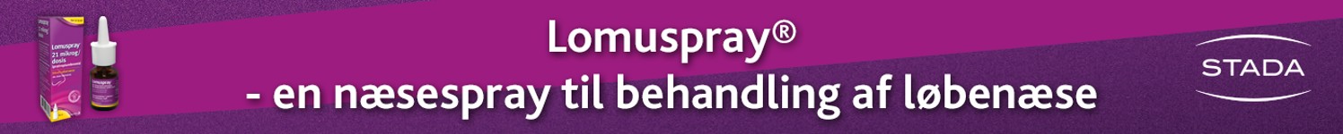 Lomuspray Banner 1400X140px 291221