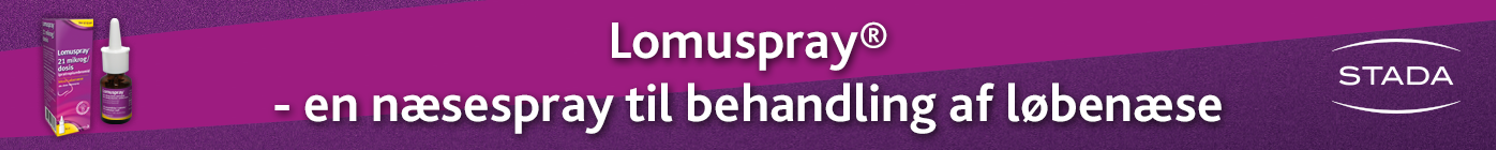 Lomuspray Banner 1400X140px 291221