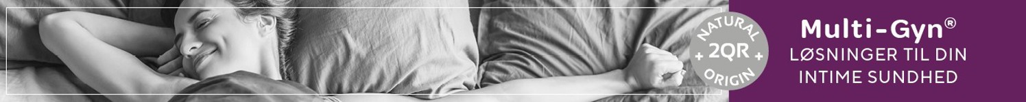 Topbanner 1 Visuelle