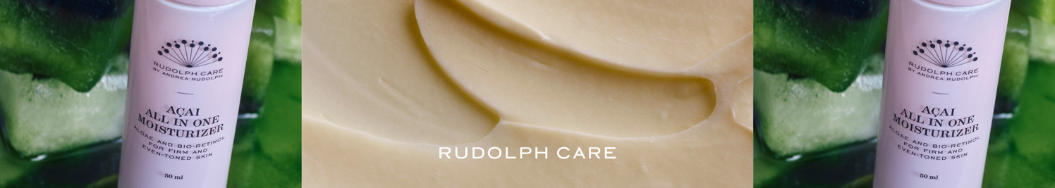 Landingpage All In One 1400X250 061124, December