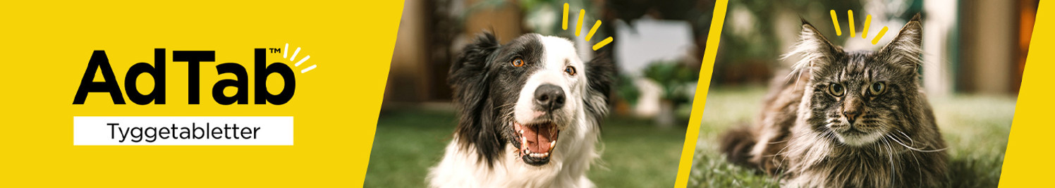 Adtab Hero Banner 1400 250