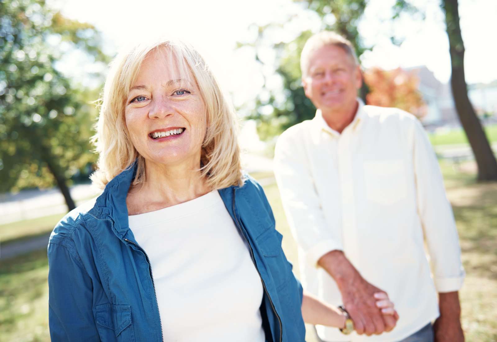 Beskyt vinterhuden mod den skarpe sol