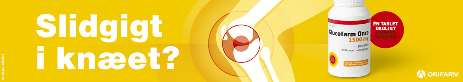 520833 OFG Glucofarm Once Topbanner 1400X250px ART01 KIBR