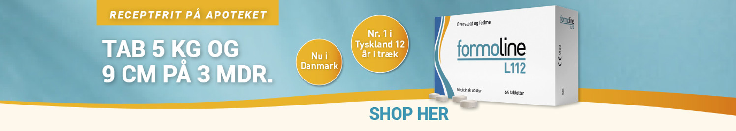Formoline Topbanner Jan 2026