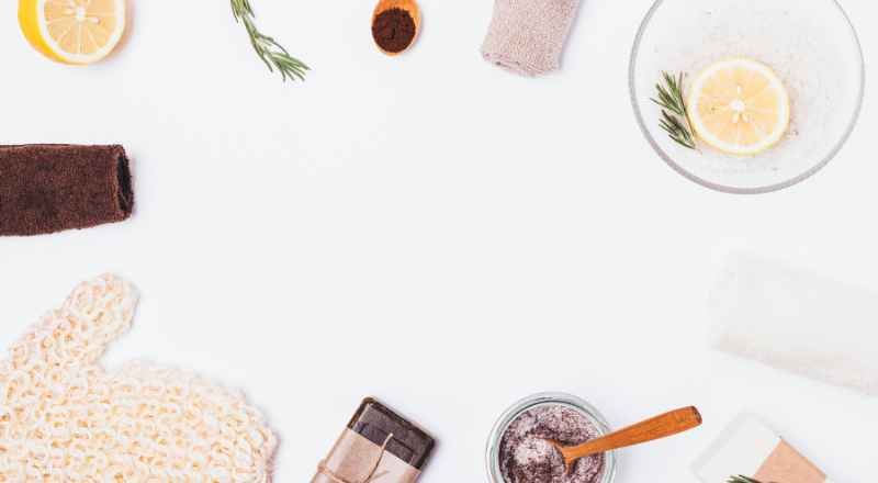 Hvad virker mod rynker?