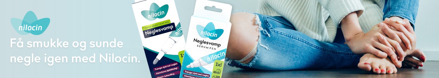 Landingpage 220906 + 227236 Nilocin Neglesvamp