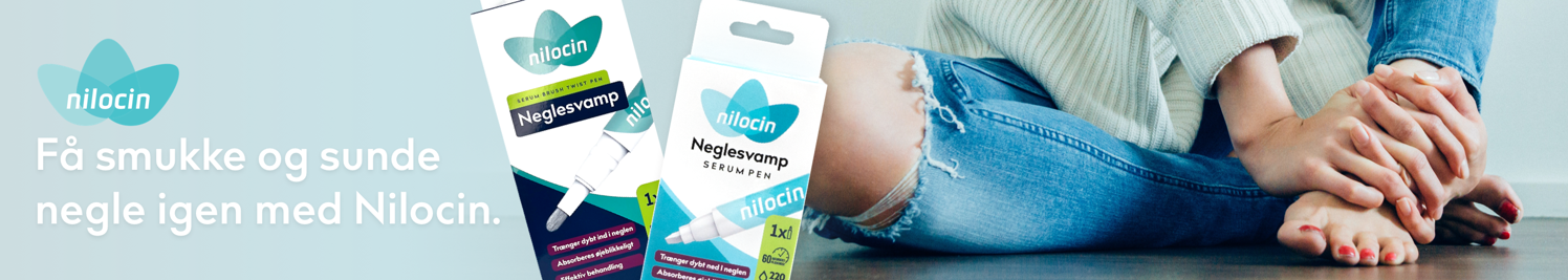 Landingpage 220906 + 227236 Nilocin Neglesvamp